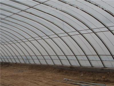 温室、大棚巩义几型钢蔬菜温室 大棚骨架造价 连栋温室建设18637160593